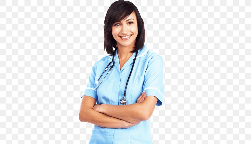 Nursing Registered Nurse Physician Health Care Medicine, PNG, 310x473px, Nursing, Arm, Blue, Clinic, District Nurse Download Free