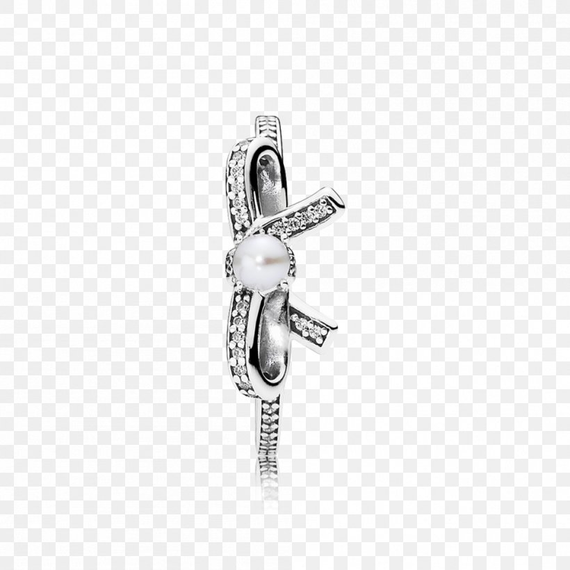 Pandora Ring Charm Bracelet Silver, PNG, 999x999px, Pandora, Body Jewelry, Bracelet, Charm Bracelet, Charms Pendants Download Free