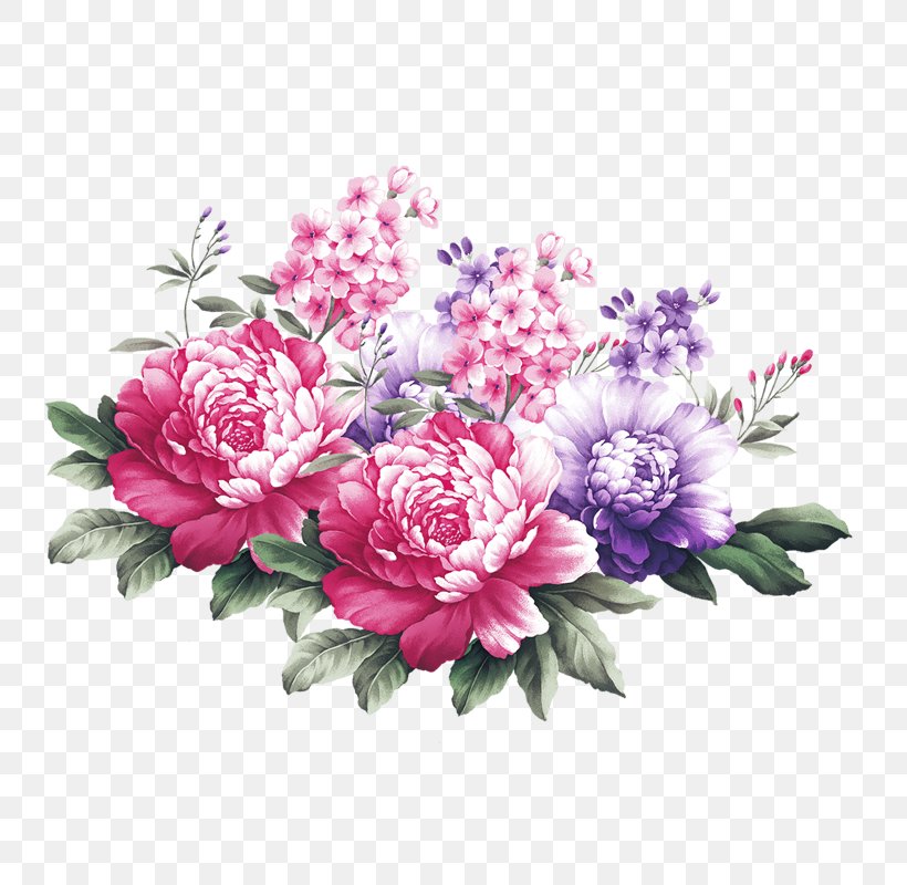 Peony, PNG, 800x800px, Peony, Artificial Flower, Chrysanths, Cut Flowers, Dahlia Download Free
