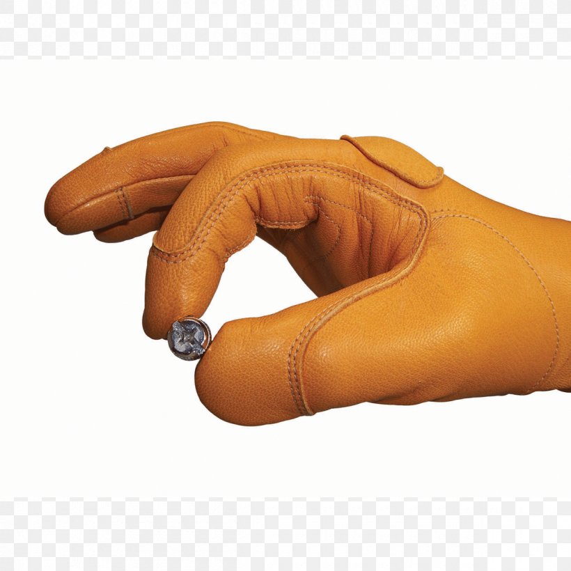 Personal Protective Equipment Finger Glove Arc Flash Goat, PNG, 1200x1200px, Personal Protective Equipment, Arc Flash, Clothing Sizes, Electric Arc, Finger Download Free