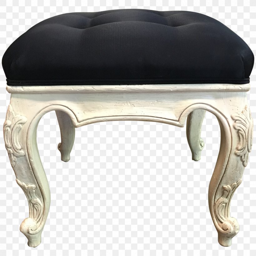 Product Design Table M Lamp Restoration, PNG, 1200x1200px, Table M Lamp Restoration, Furniture, Table Download Free