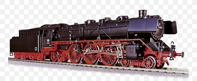 Railroad Car Rail Transport Train Steam Locomotive, PNG, 751x340px, Railroad Car, Cargo, Electric Locomotive, Freight Car, Freight Transport Download Free