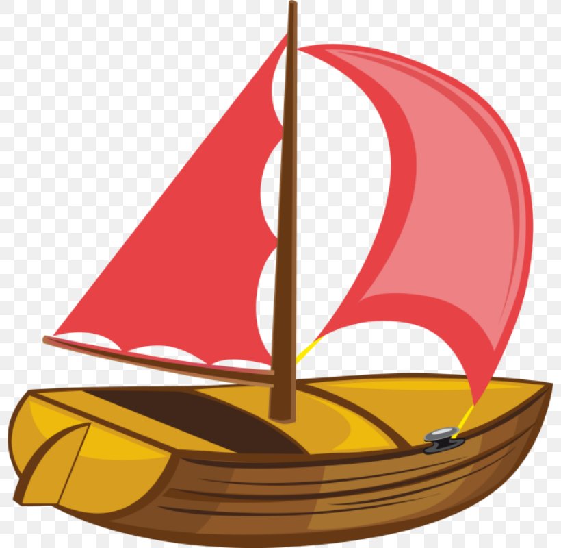 Sailing Ship Sailboat Clip Art, PNG, 797x800px, Sail, Boat, Caravel ...