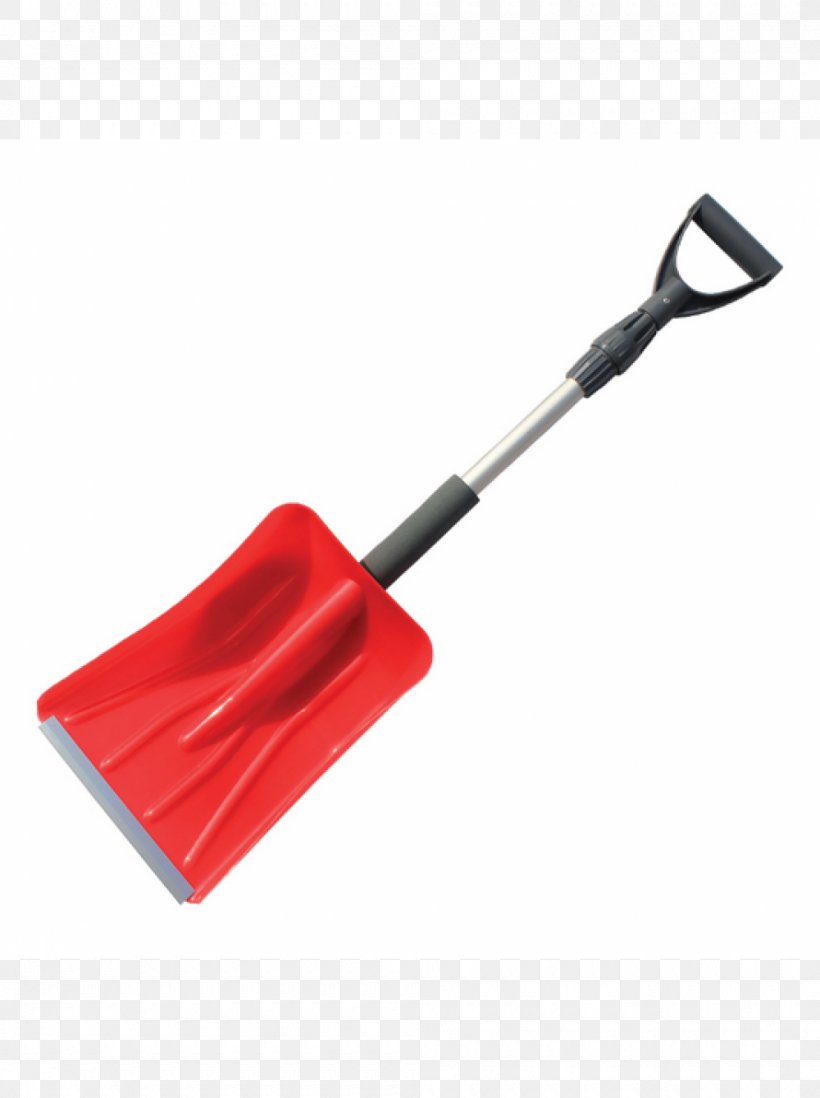 Shovel Snow Removal Price Product, PNG, 1000x1340px, Shovel, Artikel, Hardware, Mail Order, Online Shopping Download Free