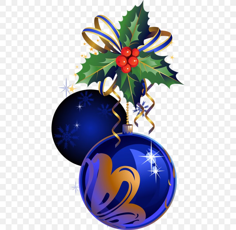 Snegurochka Christmas Diary New Year Clip Art, PNG, 462x800px, Snegurochka, Christmas, Christmas Decoration, Christmas Ornament, Christmas Tree Download Free