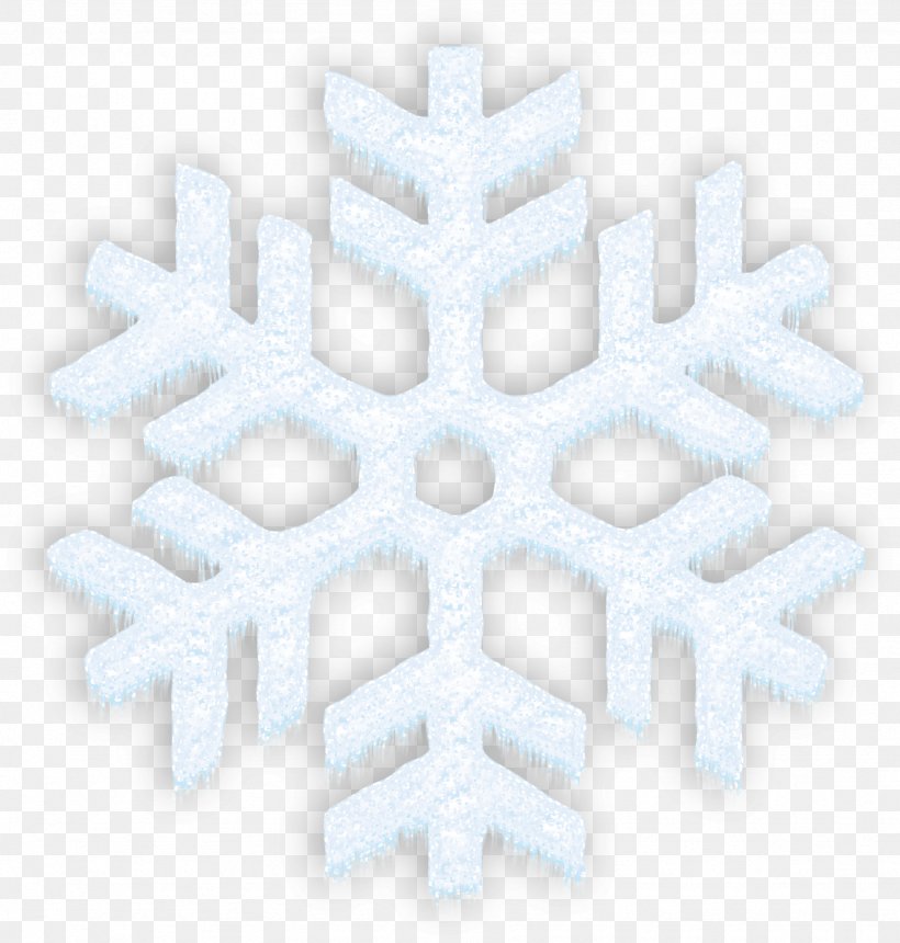 Snowflake Symmetry Pattern, PNG, 1744x1831px, Snowflake, Symmetry, White Download Free