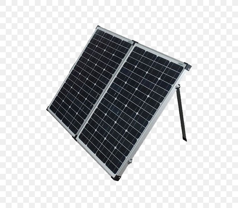 Solar Panels Solar Power Solar Energy Solar Water Heating Renewable Energy, PNG, 510x718px, Solar Panels, Battery Charger, Central Heating, Energy, Heat Download Free
