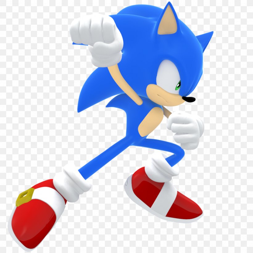 Sonic CD Sonic The Hedgehog 2 Sonic Generations Sonic R, PNG, 894x894px, Sonic Cd, Amy Rose, Animal Figure, Fictional Character, Figurine Download Free