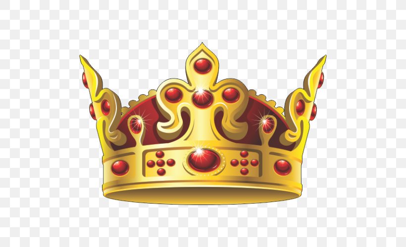 Stageworks Northwest Clip Art Crown Image, PNG, 500x500px, Crown, Coroa Real, Drawing, Fashion Accessory Download Free