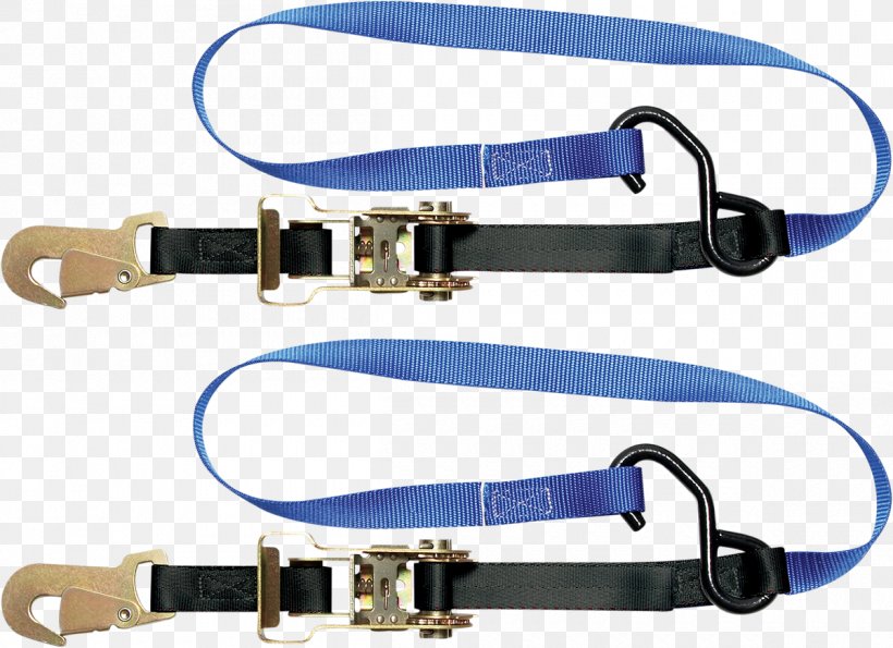 Strap Climbing Harnesses Paire Sangles Moto Cinchtite 5-3920-0249 Motorcycle Belt, PNG, 1200x872px, Strap, Auto Part, Belt, Car, Cdiscount Download Free