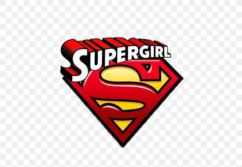 Supergirl Superman Batman DC Comics, PNG, 567x565px, Supergirl, Area, Batman, Brand, Character Download Free