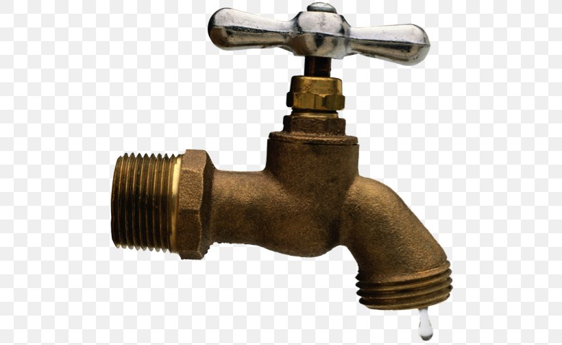 Tap Plumbing Water Gartner's Hardware Service, PNG, 513x503px, Tap, Brass, Drinking Water, Grease Trap, Hardware Download Free