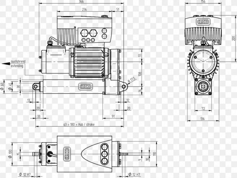 Technical Drawing Diagram Engineering, PNG, 900x679px, Technical Drawing, Artwork, Black And White, Diagram, Drawing Download Free