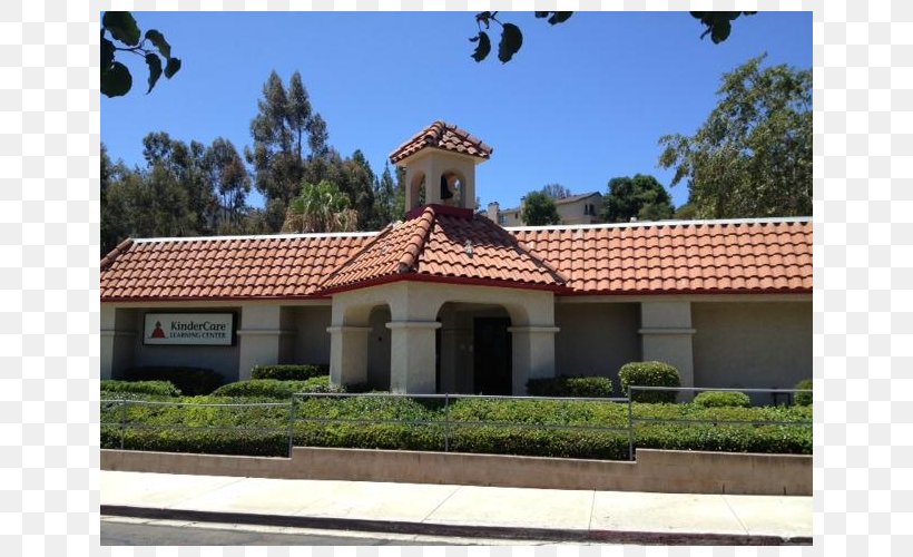 The Cambridge School Rancho Penasquitos KinderCare Pre-school Carmel Mountain KinderCare, PNG, 800x500px, Cambridge School, Area, Building, California, Christian School Download Free