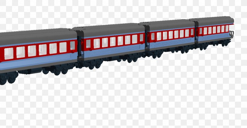 The Lego Group Lego Ideas Passenger Car Train, PNG, 1356x709px, Lego, Cargo, Freight Car, Goods Wagon, Lego Group Download Free
