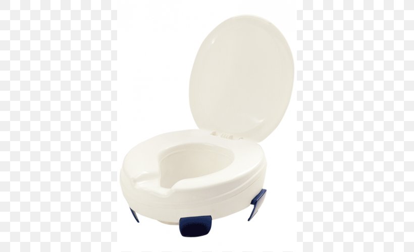 Toilet & Bidet Seats Bathroom, PNG, 500x500px, Toilet Bidet Seats, Bathroom, Bathroom Sink, Bidet, Clipper Download Free