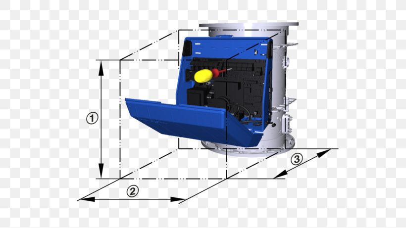 TROX GmbH TROX HESCO Schweiz TROX Middle East LLC Private Company Limited By Shares Joint-stock Company, PNG, 660x461px, Trox Gmbh, Engineering, Jointstock Company, Laboratory, Machine Download Free