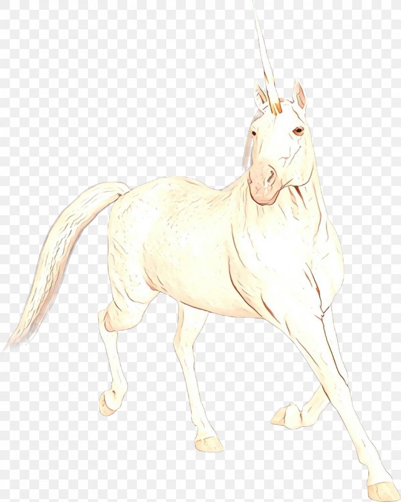 Unicorn Drawing, PNG, 959x1200px, Mustang, Animal Figure, Drawing, Horse, Mane Download Free