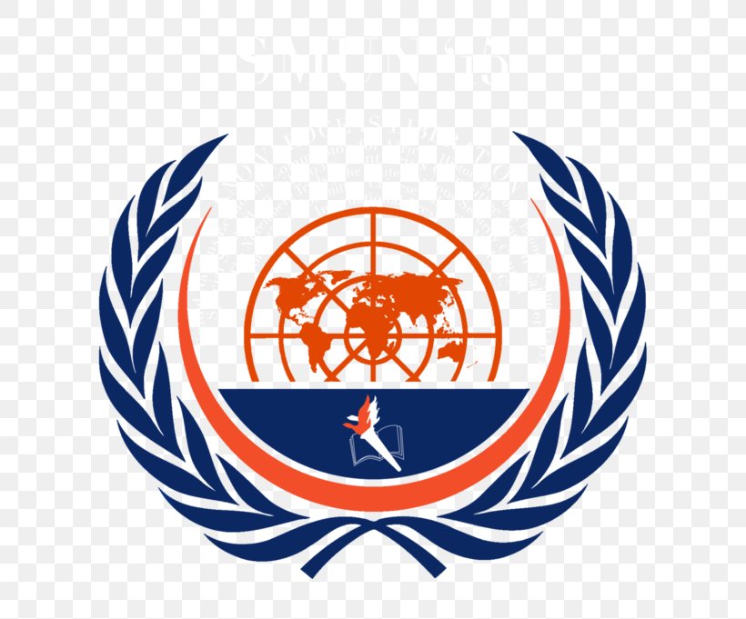 United Nations Headquarters Chitwan Model United Nations United Nations Youth Associations, PNG, 800x681px, United Nations Headquarters, Area, Ball, Brand, Flag Of The United Nations Download Free