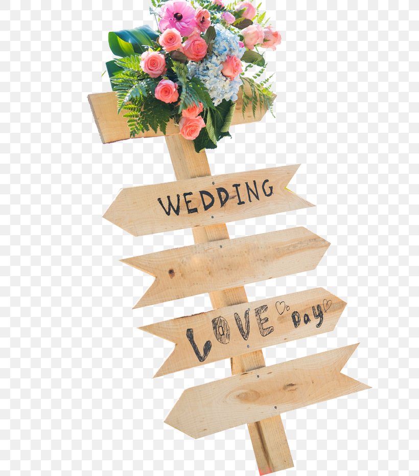 Wedding Planner Wedding Reception, PNG, 682x931px, Wedding, Aurkezle, Ceremony, Dream, Floral Design Download Free