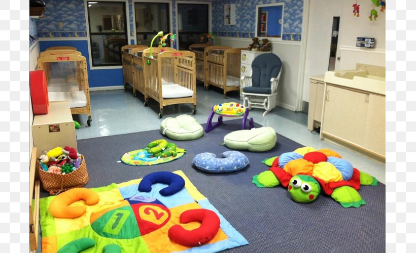 West Allis KinderCare Wisconsin Highway 100 KinderCare Learning Centers West Cleveland Avenue Information, PNG, 800x500px, Wisconsin Highway 100, Floor, Flooring, Information, Kindercare Learning Centers Download Free
