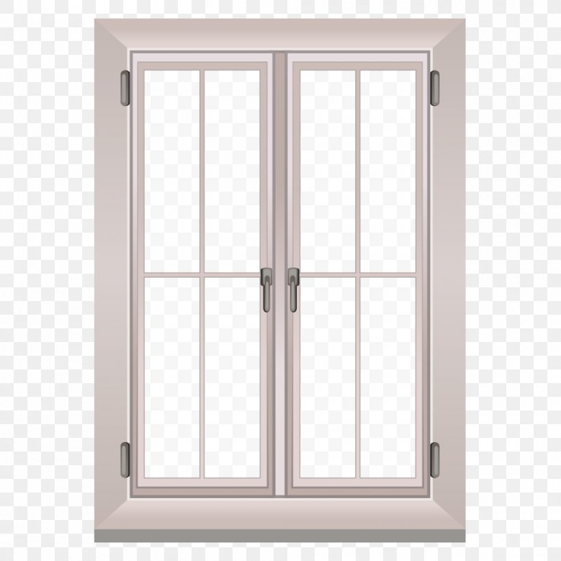 Window Aluminium Curtain, PNG, 1000x1000px, Window, Alloy, Aluminium, Aluminium Alloy, Curtain Download Free