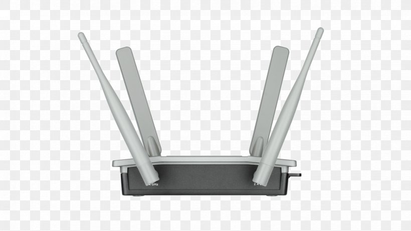 Wireless Access Points D-Link AirPremier N Simultaneous Dual Band PoE Access Point With Plenum-rated Chassis DAP-2690, PNG, 1664x936px, Wireless Access Points, Dlink, Dlink Airpremier Dap2695, Dlink Airpremier N Dap2690, Ethernet Download Free