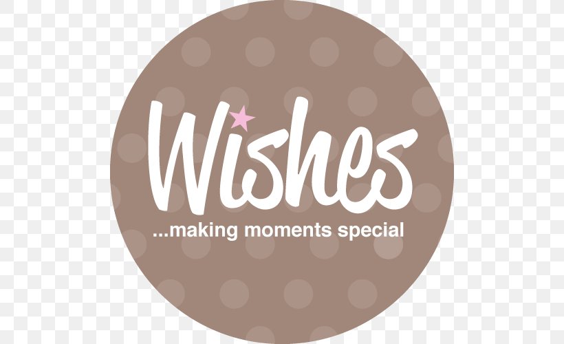 Wishes Of Cudworth Gift Greeting & Note Cards Doncaster Holiday, PNG, 500x500px, Gift, Art, Brand, Brown, Cudworth Download Free