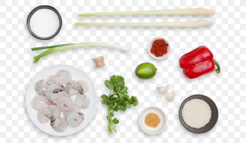 Asian Cuisine Red Curry Thai Cuisine Thai Curry Shrimp Curry, PNG, 700x477px, Asian Cuisine, Asian Food, Cuisine, Curry, Cymbopogon Citratus Download Free