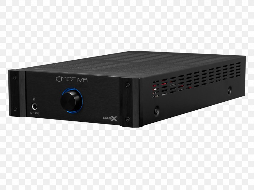 Audio Power Amplifier Stereophonic Sound Integrated Amplifier, PNG, 1500x1125px, Audio Power Amplifier, Amplificador, Amplifier, Audio, Audio Equipment Download Free