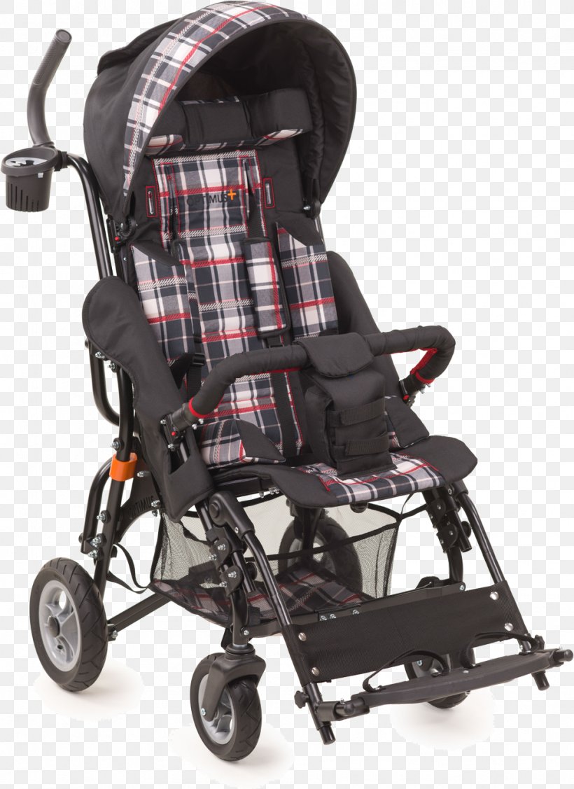 Baby Transport Wheelchair Disability Child Belmo Engelli Araçlar, PNG, 994x1367px, Baby Transport, Aluminium, Baby Carriage, Baby Products, Carriage Download Free