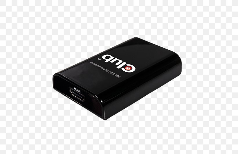 Battery Charger Lithium-ion Battery Camera Automotive Battery, PNG, 800x533px, Battery Charger, Adapter, Automotive Battery, Battery, Cable Download Free
