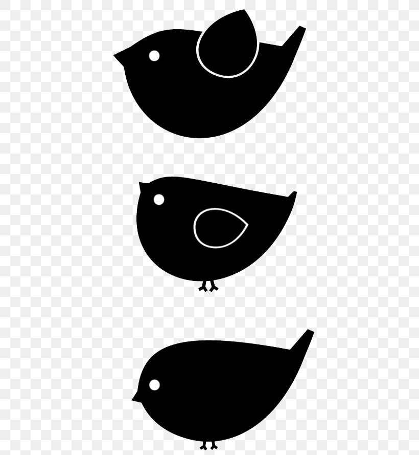 Bird Sparrow Sticker Stencil, PNG, 628x889px, Bird, Application Software, Black And White, Do It Yourself, Label Download Free