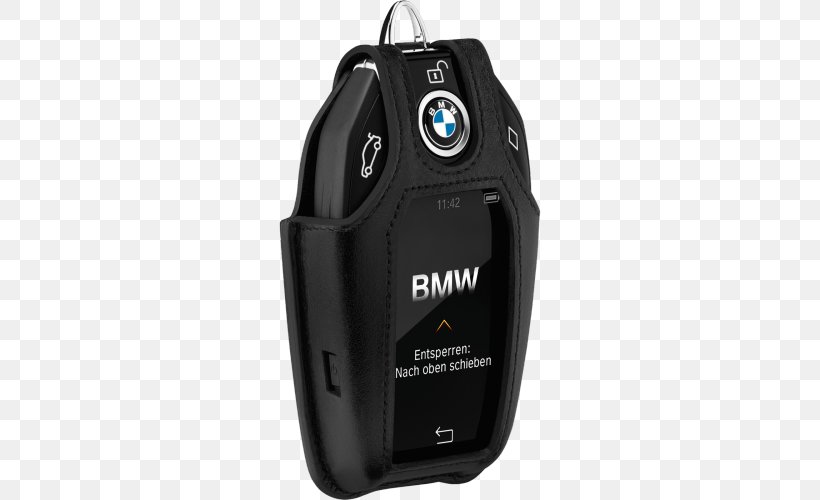 BMW 5 Series BMW 1 Series BMW I8 Car, PNG, 500x500px, Bmw, Bmw 1 Series, Bmw 3 Series, Bmw 3 Series F30, Bmw 5 Series Download Free