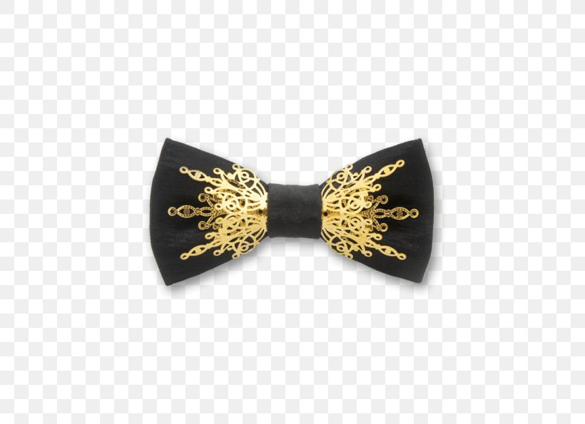 Bow Tie Necktie Tuxedo Black Tie Fashion, PNG, 595x595px, Bow Tie, Black Tie, Clothing, Dress, Fashion Download Free