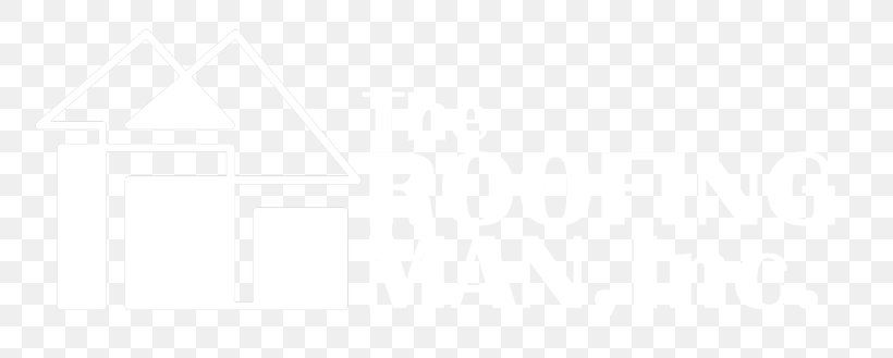 Brand White Line Angle, PNG, 800x329px, Brand, Area, Black And White, Rectangle, White Download Free