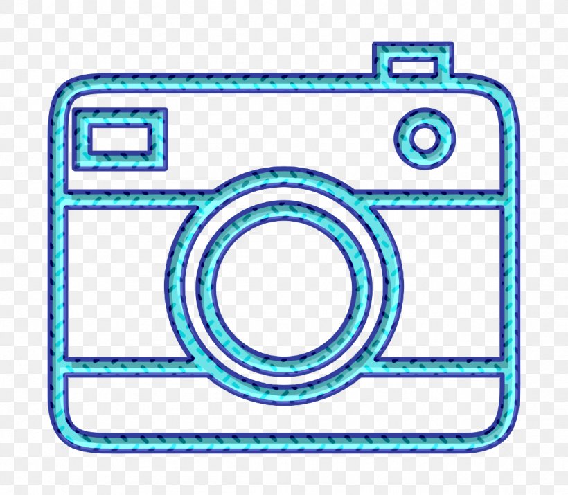 Camera Icon Equipment Icon Photo Icon, PNG, 1156x1008px, Camera Icon, Equipment Icon, Photo Icon, Photography Icon Download Free