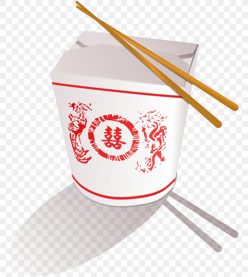 Chinese Cuisine Take-out Asian Cuisine Food Clip Art, PNG, 2150x2400px, Chinese Cuisine, Asian Cuisine, Chinese Restaurant, Chopsticks, Cutlery Download Free