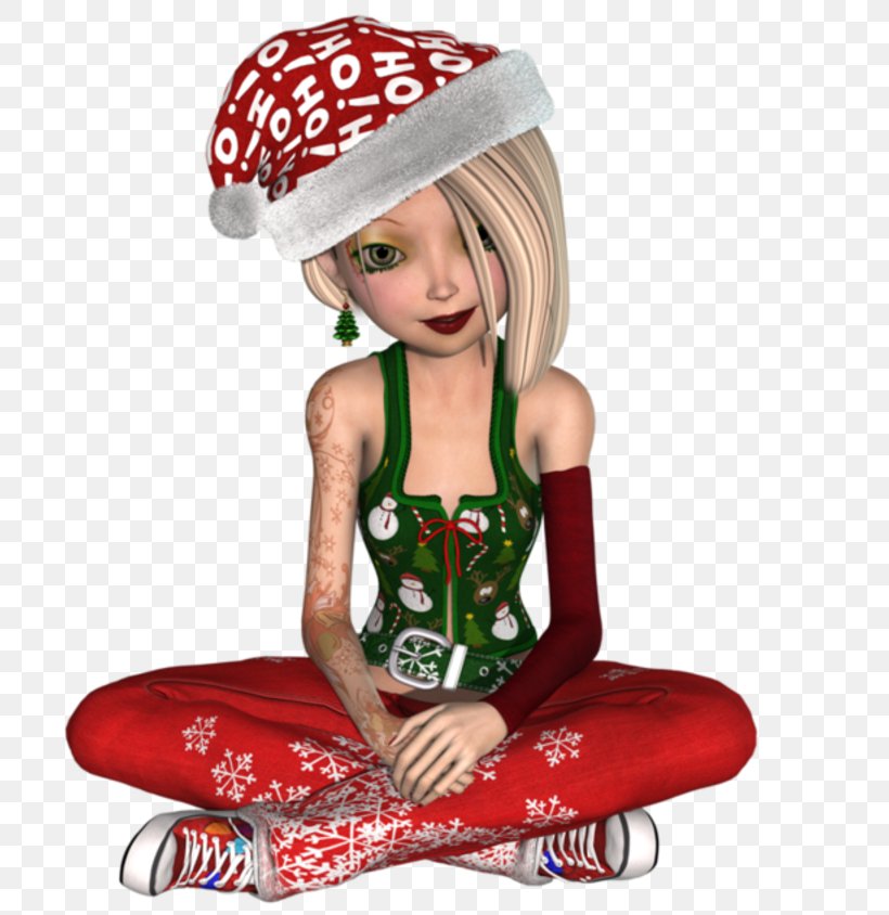 Christmas Ornament Headgear, PNG, 800x844px, Christmas Ornament, Christmas, Headgear, Holiday Download Free
