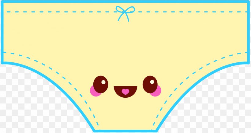 Clip Art Line Angle Point Product, PNG, 1962x1047px, Point, Nose, Pink, Smile, Swimsuit Bottom Download Free