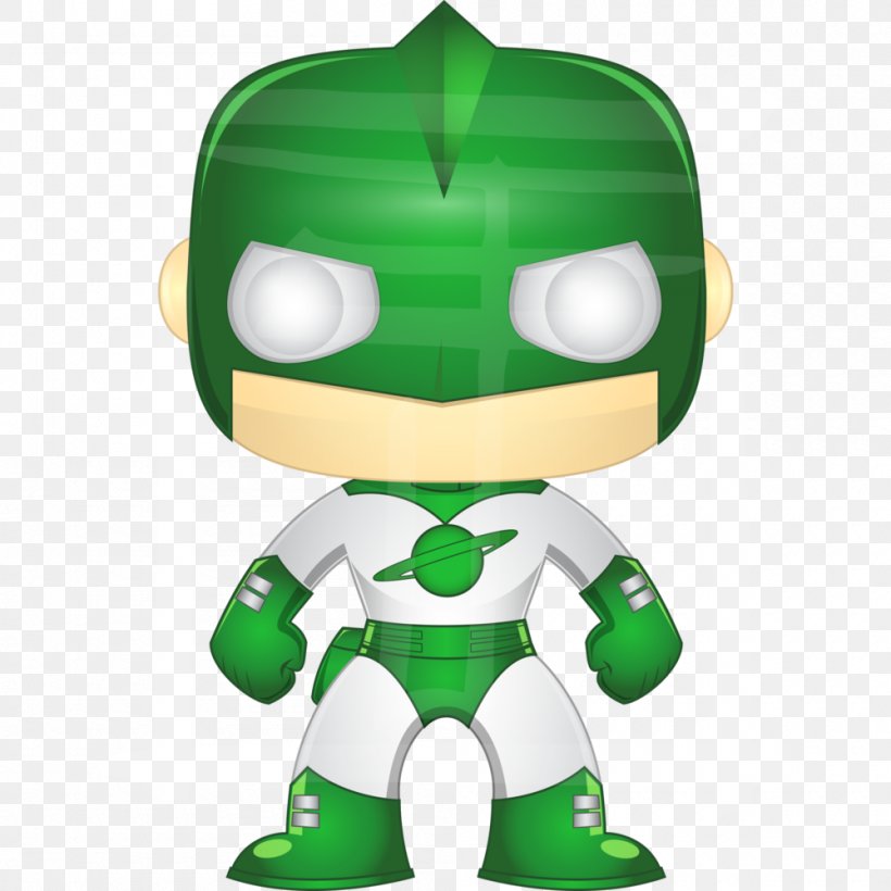 Clip Art Vector Graphics Funko Pop Marvel Unmasked Captain Vinyl Figure Protective Case Image, PNG, 1000x1000px, Funko, Action Toy Figures, Art, Dc Comics, Fictional Character Download Free