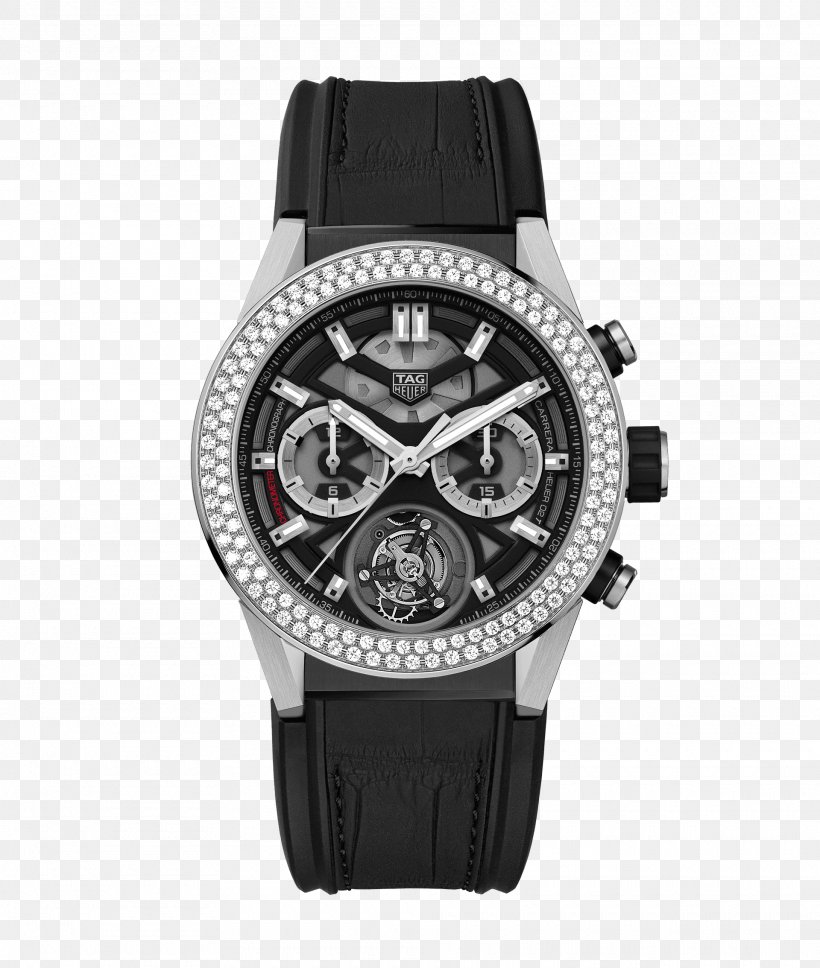 COSC TAG Heuer Chronograph Watch Caliber, PNG, 1920x2268px, Cosc, Brand, Caliber, Chronograph, Chronometer Watch Download Free