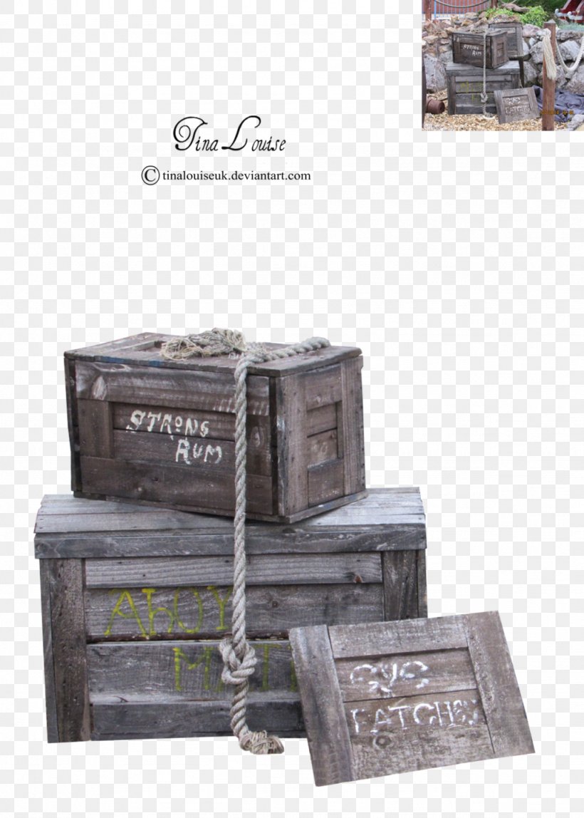 Crate, PNG, 1024x1434px, Crate, Box, Packaging And Labeling Download Free