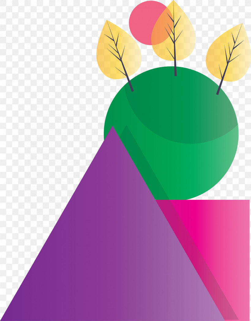 Earth Day Arbor Day Earth, PNG, 2351x3000px, Earth Day, Arbor Day, Cone, Earth, Magenta Download Free