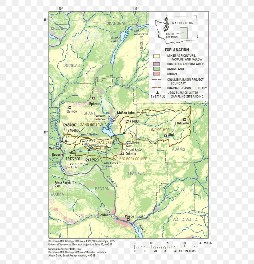 Ecoregion Water Resources Land Lot National Park, PNG, 588x853px, Ecoregion, Area, Atlas, Ecosystem, Land Lot Download Free