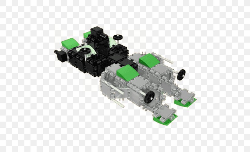 Electronic Component Electronics, PNG, 500x500px, Electronic Component, Electronics, Hardware, Lego, Lego Group Download Free