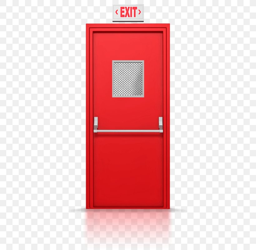 Fire Door YouTube Crash Bar Exit – Das Spiel, PNG, 410x800px, Door, Assa Abloy, Business, Crash Bar, Exit Download Free