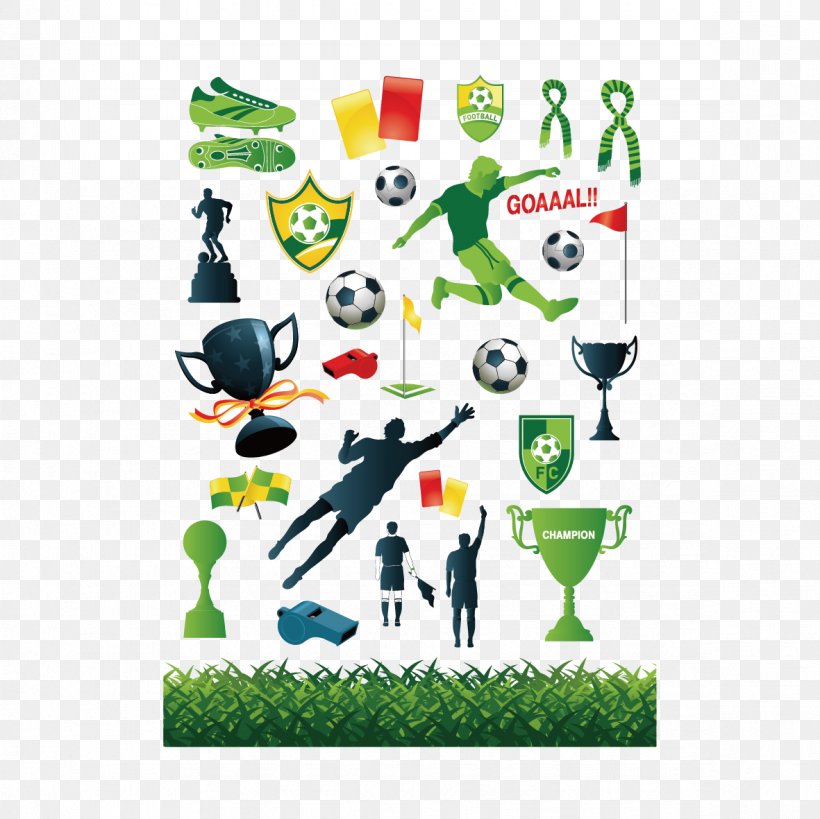 Football Player Royalty-free Logo, PNG, 1181x1181px, Football, American Football, Area, Flightless Bird, Football Boot Download Free