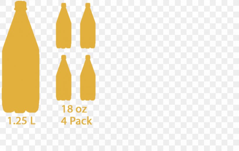 Glass Bottle Product Design Logo, PNG, 852x540px, Glass Bottle, Bottle, Brand, Drinkware, Glass Download Free