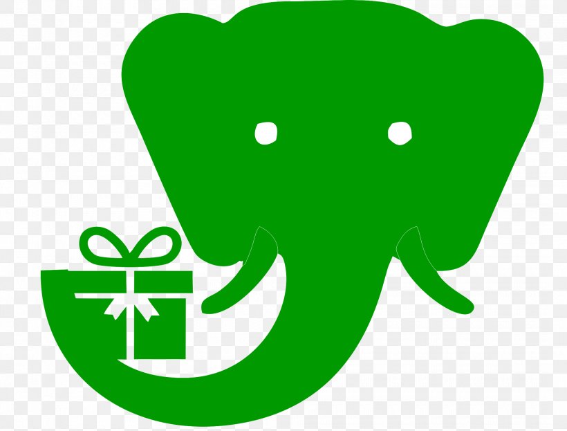 Green Clip Art Logo Symbol, PNG, 2120x1613px, Green, Logo, Symbol Download Free